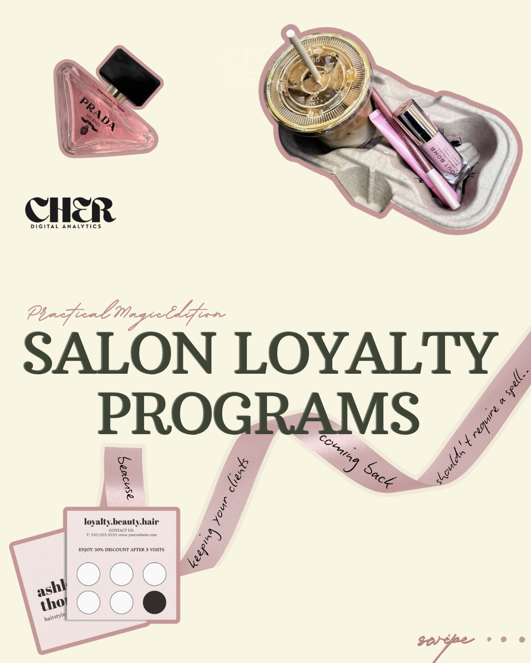 salon-instagram_cher